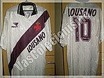 1995_1.jpg