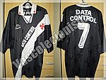 1996.jpg