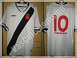 2005_1.jpg