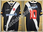 2009_5.jpg
