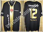 2009_6.jpg