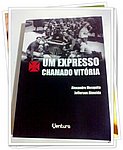 lv_12.jpg