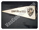 4_flamula_oficial_1952.JPG