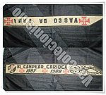 bi_carioca_1987_1988.jpg