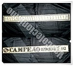 carioca_1992.jpg
