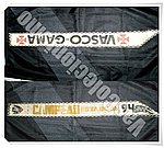 carioca_1994.jpg