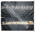 carioca_2003.jpg