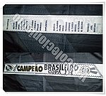 joao_havelange_2000.jpg