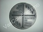 medalhao_4.JPG