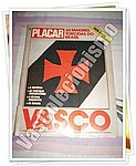 1990 - PLACAR.jpg