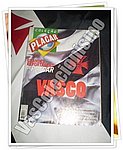 2001 - PLACAR.JPG