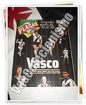 2002 - PLACAR.JPG
