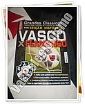 2005 - ON LINE EDITORA.JPG