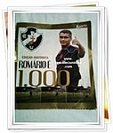 2008 - JORNAL DOS SPORTS.jpg