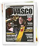 2010.jpg
