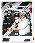 P1_jul.2010.JPG