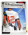 P4_ago.2010.JPG