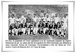 1919.jpg