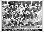 1921.jpg