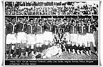 1923.jpg