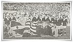 1927.JPG