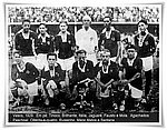 1929.jpg