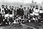 1931.jpg