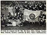 1934-2.jpg