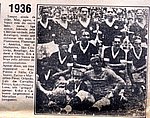 1936.jpg