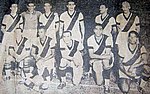1938.jpg