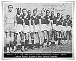 1940.jpg