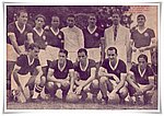 1942.jpg