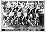 1943.jpg