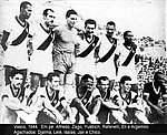 1944.jpg