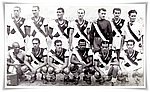 1945-1.jpg