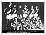 1947.jpg