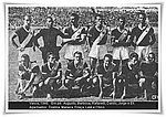 1948.jpg