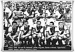 1949-1.jpg