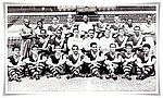 1949-2.jpg