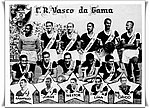 1949-3.jpg