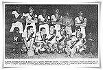 1949-4.jpg