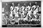 1950.jpg