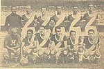 1951-1.jpg
