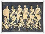 1951.jpg
