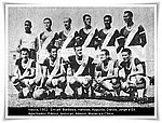 1952-1.jpg
