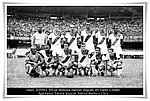 1953-1.jpg