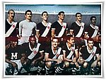 1953-2.jpg
