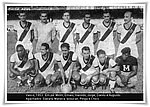 1953.jpg