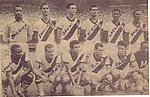 1954.jpg