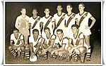 1955-1.jpg